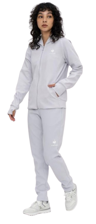 image93.png